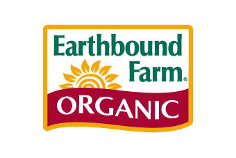 Earthbound farms